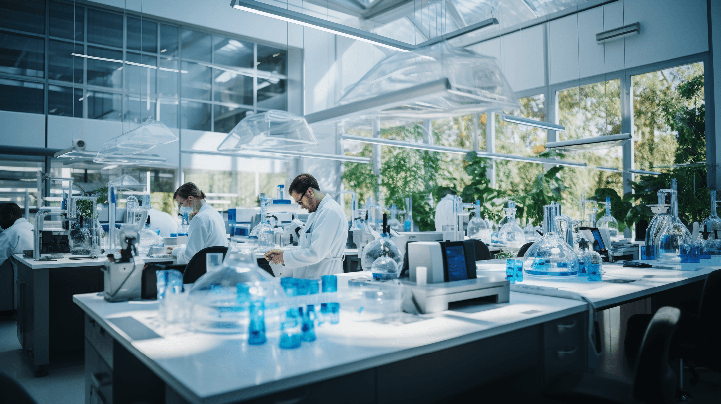 MVMD's patented Soluvec™ pharmacokinetic characterization study published
