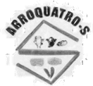 Agroquatro-S