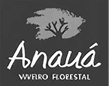 Anauá Viveiro Florestal