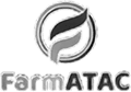 FarmATAC