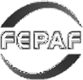 FEPAF