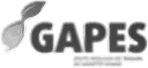GAPES