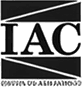 IAC