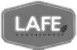 LAFE