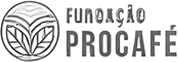 Fundação Procafé