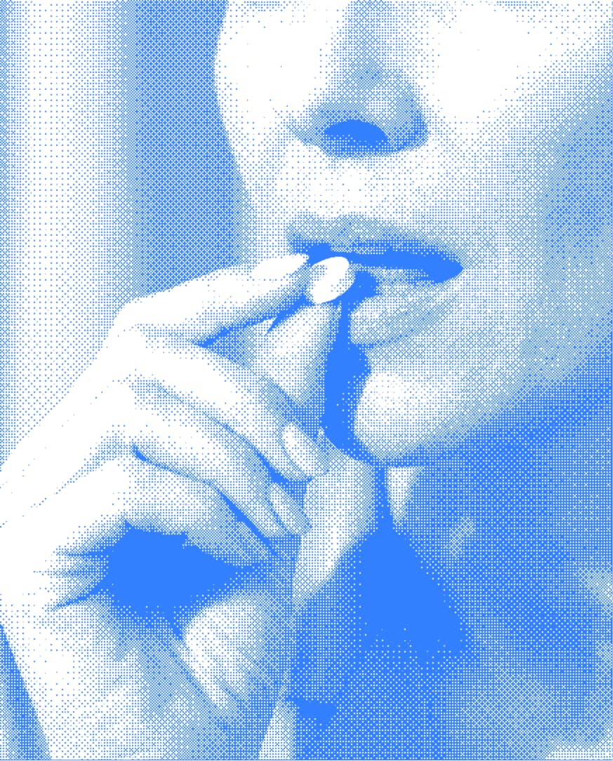 Quicksome commercial formulations