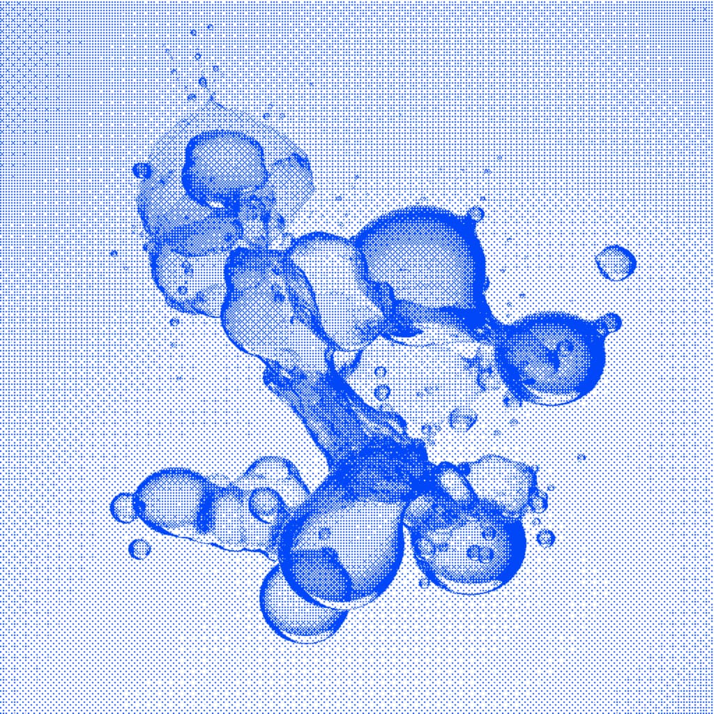 Soluvec laboratory research