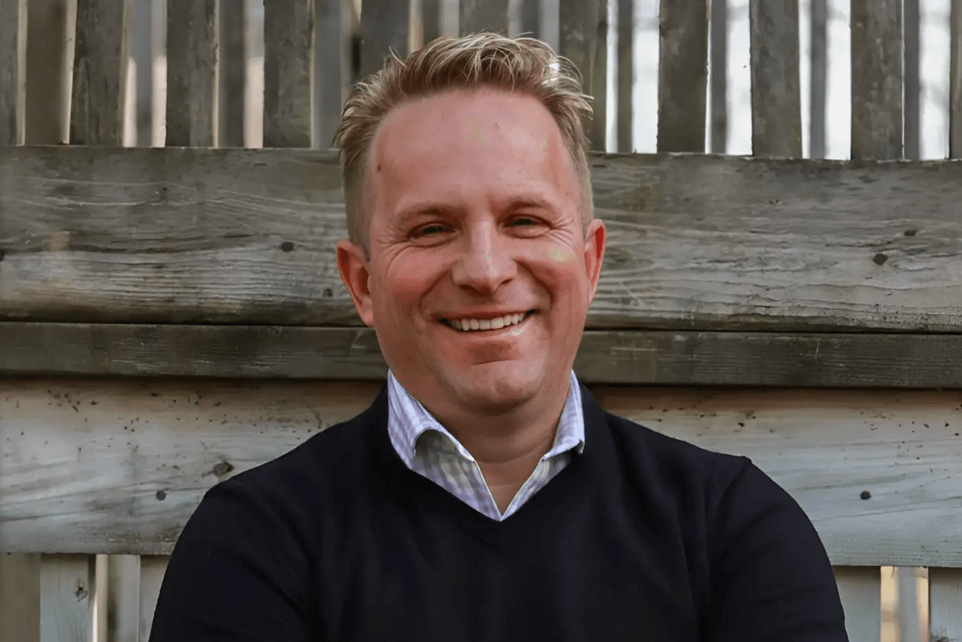 Authority Magazine Interview with MVMD CEO