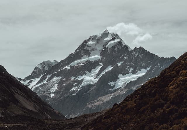Mountain Valley MD To Include Testing of South African Mutation in Upcoming Covid-19 BSL-4 Clearance Work