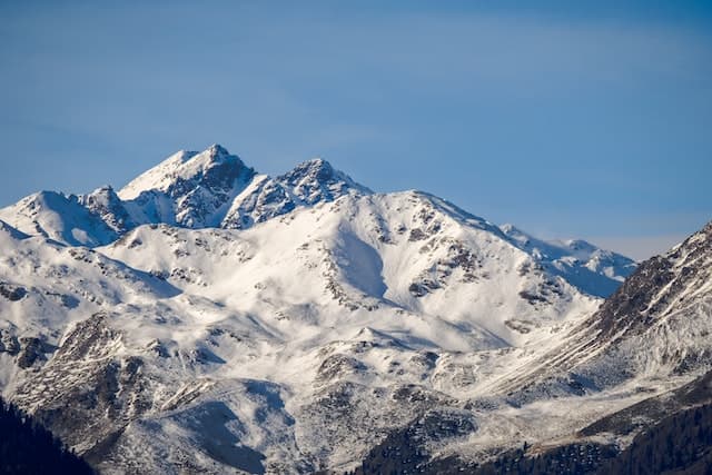 Mountain Valley MD Contracts Tulane University For Adjuvant IPV Study