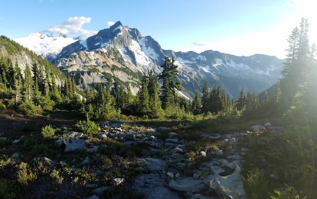 Mountain Valley MD Holdings Provides Business Update, Results of Shareholder Meeting
