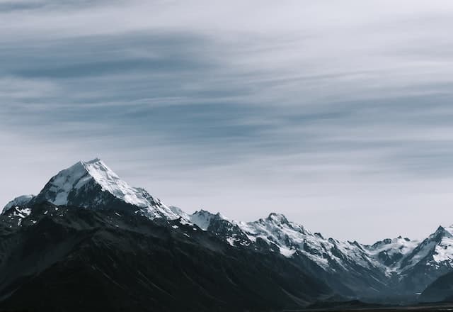 Mountain Valley MD Proceeding With FDA 505(B)(2) Pathway Application For Novel Ivectosol™
