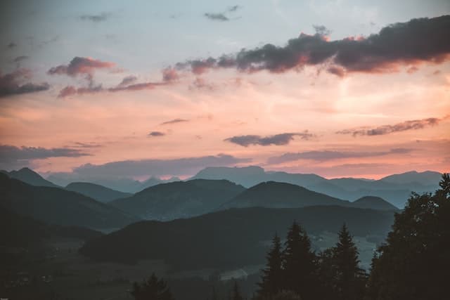 Mountain Valley MD Holdings To Graduate To OTCQX Best Market, Updates Broader Up-Listing Strategy