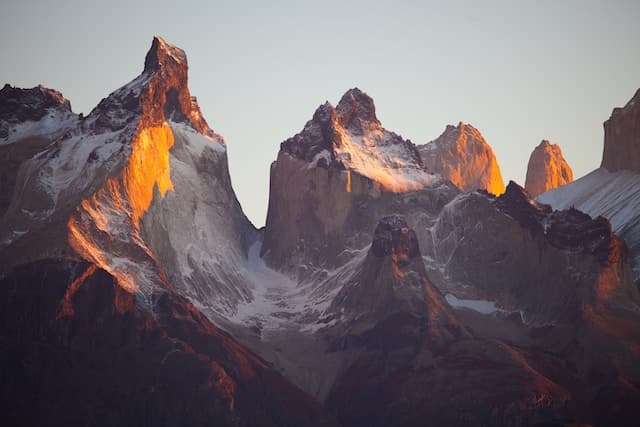 Mountain Valley MD Receives Successful Results From BSL-4 Covid-19 Clearance Trial On Three Variants Tested With Ivectosol™