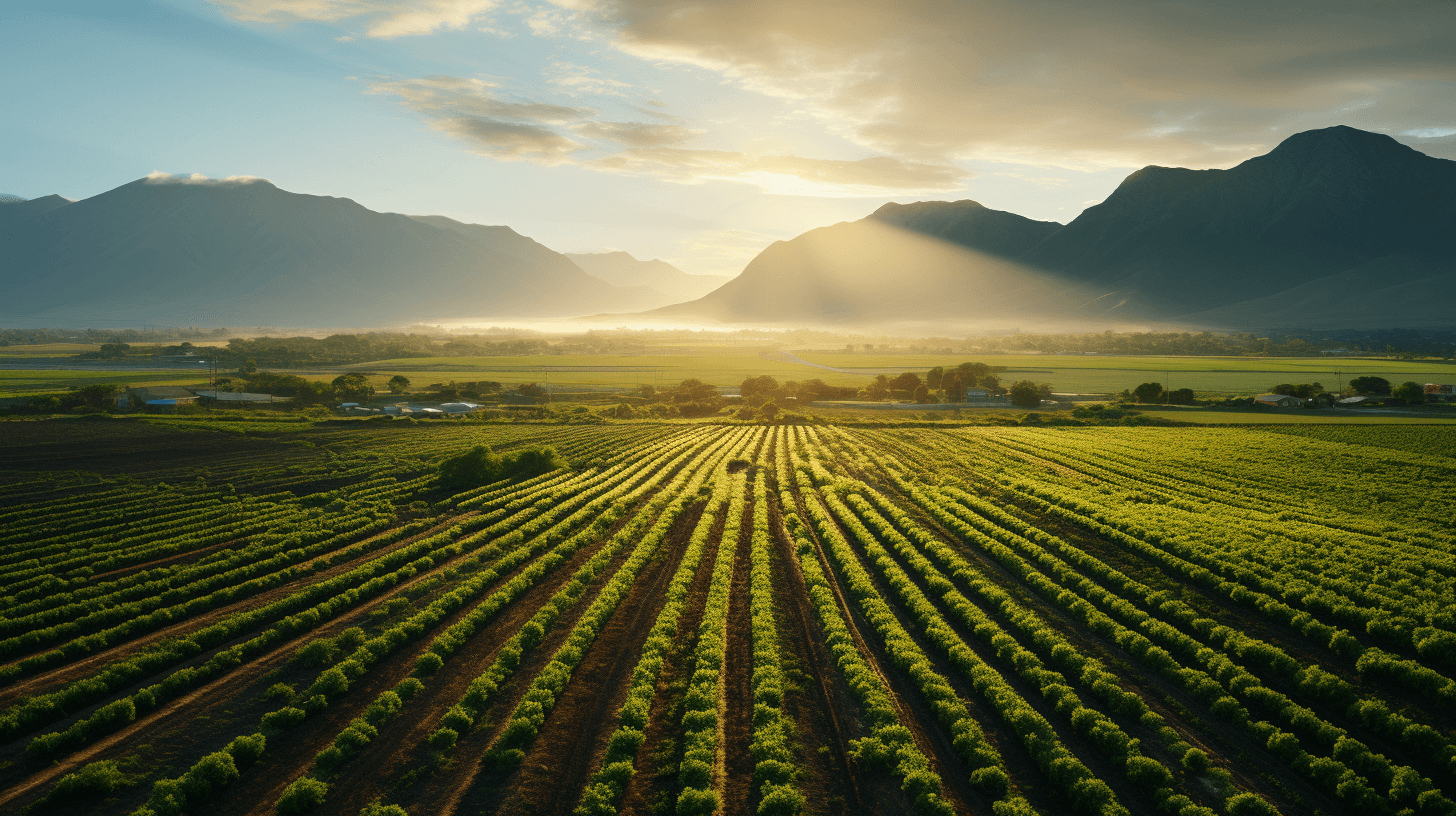 California Ranch Trials Agrarius™ for Cattle