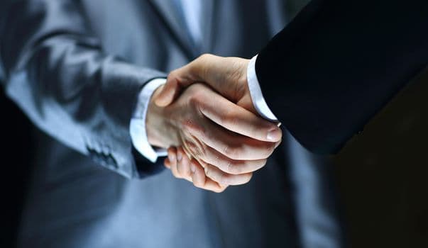 Mountain Valley MD to welcome new finance chief in January