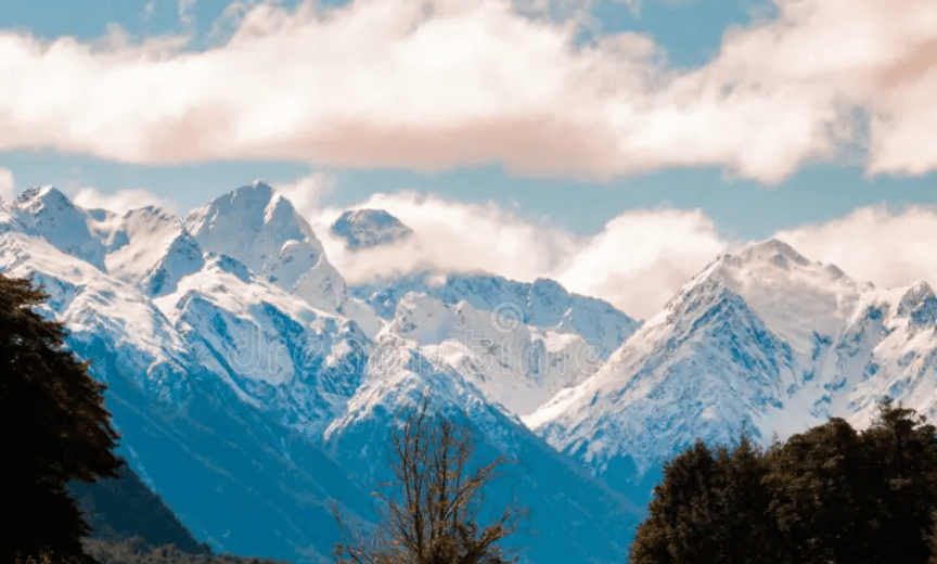 Mountain Valley MD advances QuickSome™ sublingual delivery platform for compounded peptide applications, reports on initial formulation work across multiple peptides including BPC-157